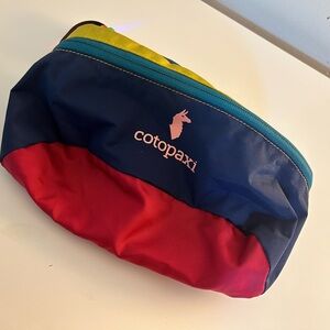 Cotopaxi Bataan 3L Fanny Pack